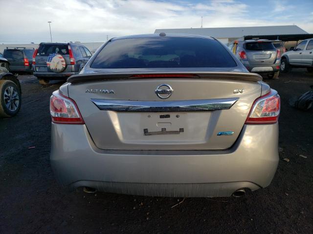 Photo 5 VIN: 1N4AL3AP3DN484401 - NISSAN ALTIMA 2.5 