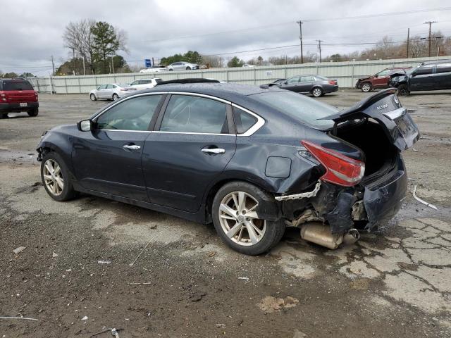 Photo 1 VIN: 1N4AL3AP3DN485564 - NISSAN ALTIMA 