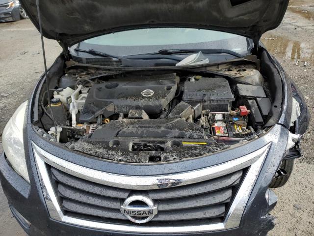 Photo 10 VIN: 1N4AL3AP3DN485564 - NISSAN ALTIMA 