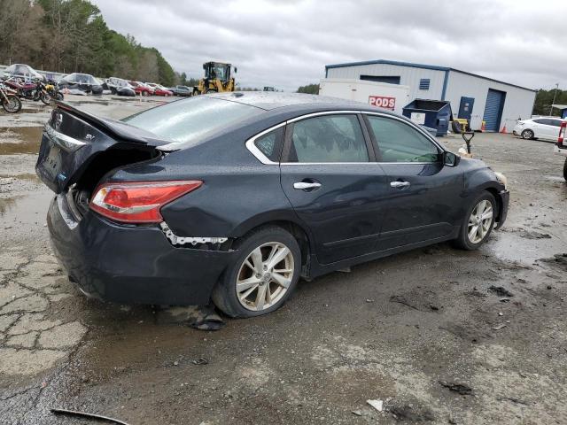 Photo 2 VIN: 1N4AL3AP3DN485564 - NISSAN ALTIMA 