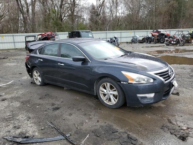 Photo 3 VIN: 1N4AL3AP3DN485564 - NISSAN ALTIMA 