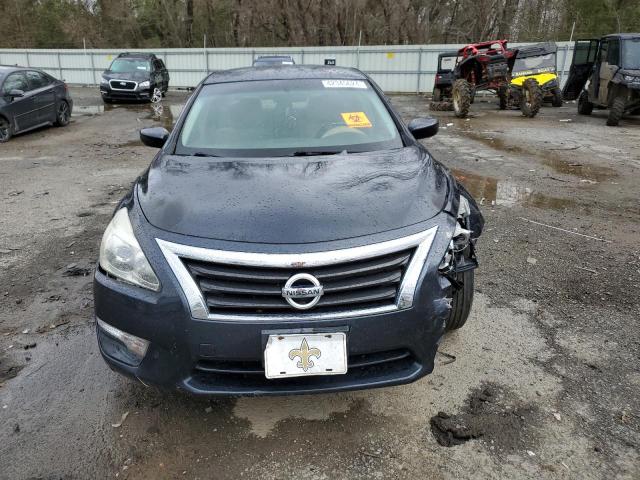 Photo 4 VIN: 1N4AL3AP3DN485564 - NISSAN ALTIMA 