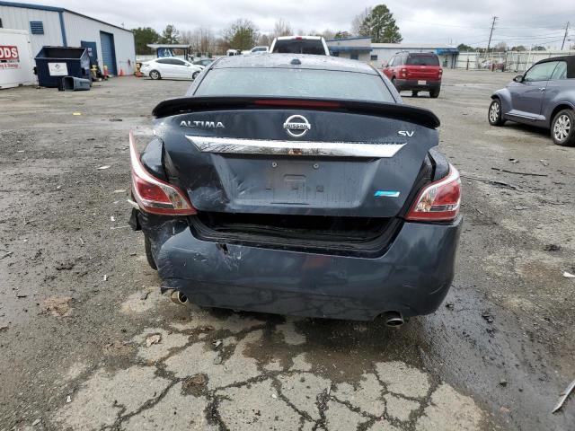 Photo 5 VIN: 1N4AL3AP3DN485564 - NISSAN ALTIMA 