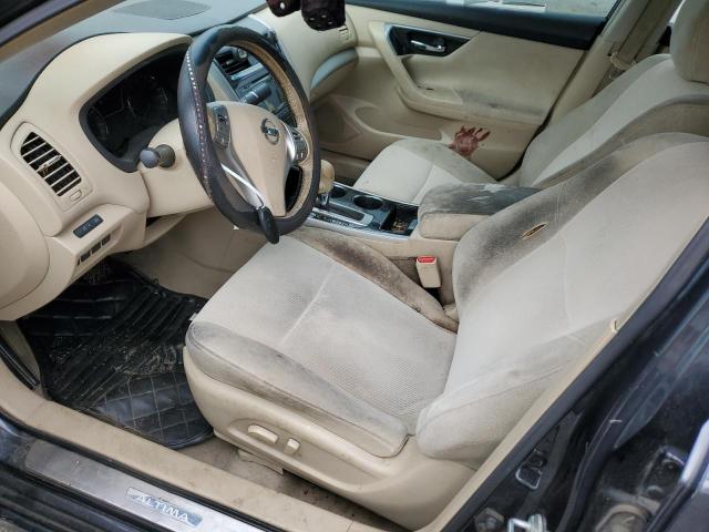 Photo 6 VIN: 1N4AL3AP3DN485564 - NISSAN ALTIMA 