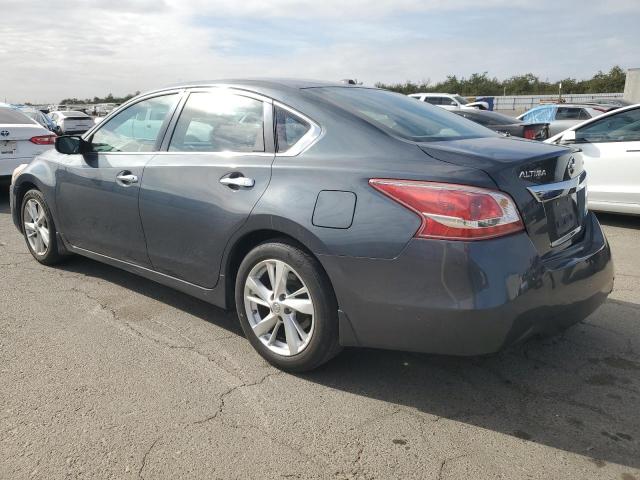 Photo 1 VIN: 1N4AL3AP3DN491929 - NISSAN ALTIMA 2.5 