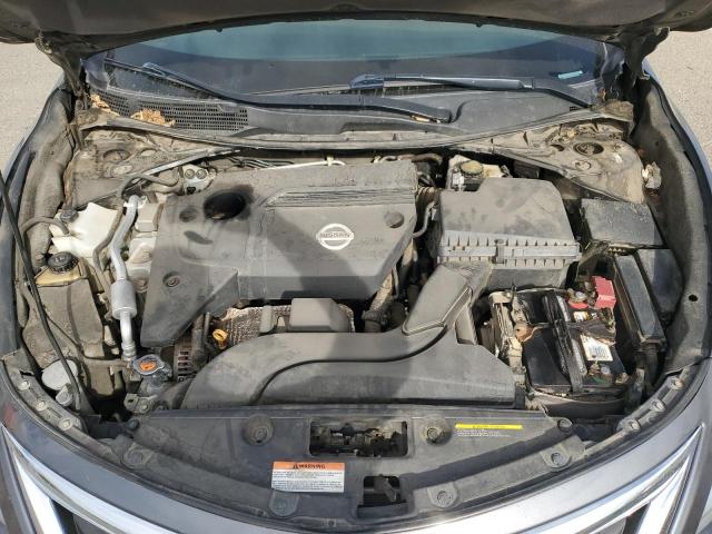 Photo 10 VIN: 1N4AL3AP3DN491929 - NISSAN ALTIMA 2.5 