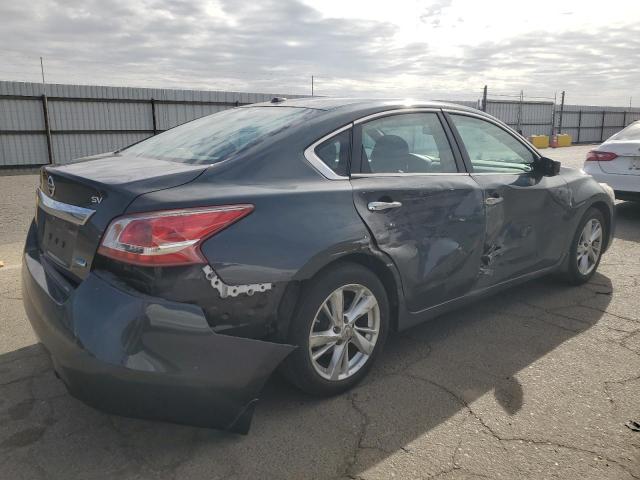 Photo 2 VIN: 1N4AL3AP3DN491929 - NISSAN ALTIMA 2.5 