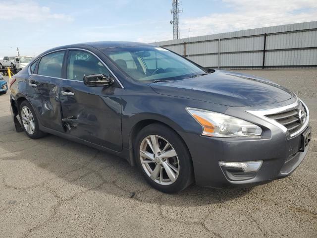 Photo 3 VIN: 1N4AL3AP3DN491929 - NISSAN ALTIMA 2.5 