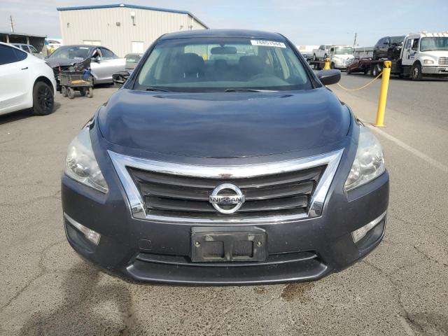 Photo 4 VIN: 1N4AL3AP3DN491929 - NISSAN ALTIMA 2.5 