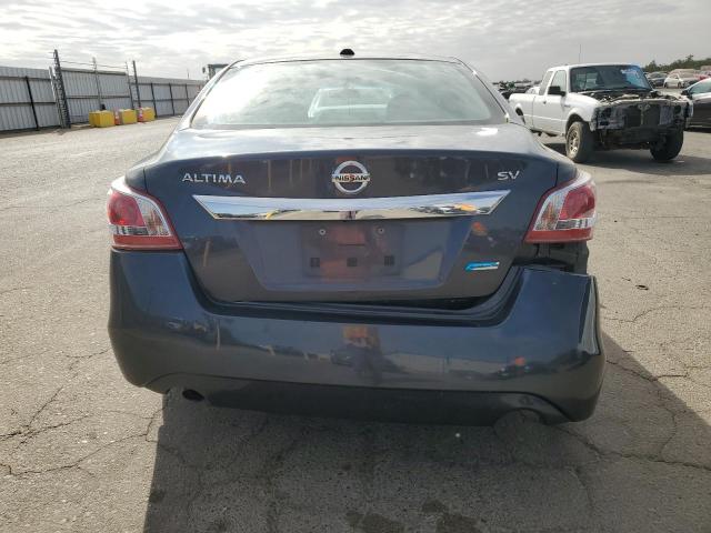 Photo 5 VIN: 1N4AL3AP3DN491929 - NISSAN ALTIMA 2.5 