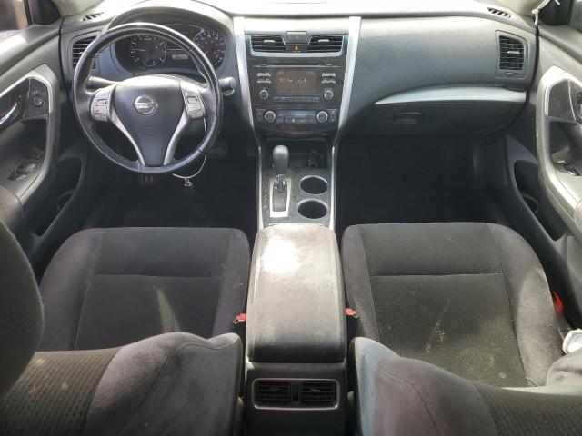 Photo 7 VIN: 1N4AL3AP3DN491929 - NISSAN ALTIMA 2.5 