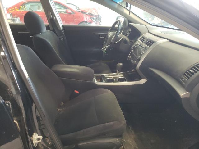 Photo 4 VIN: 1N4AL3AP3DN492904 - NISSAN ALTIMA 2.5 