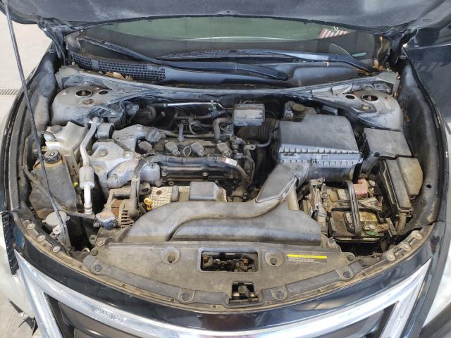 Photo 6 VIN: 1N4AL3AP3DN492904 - NISSAN ALTIMA 2.5 