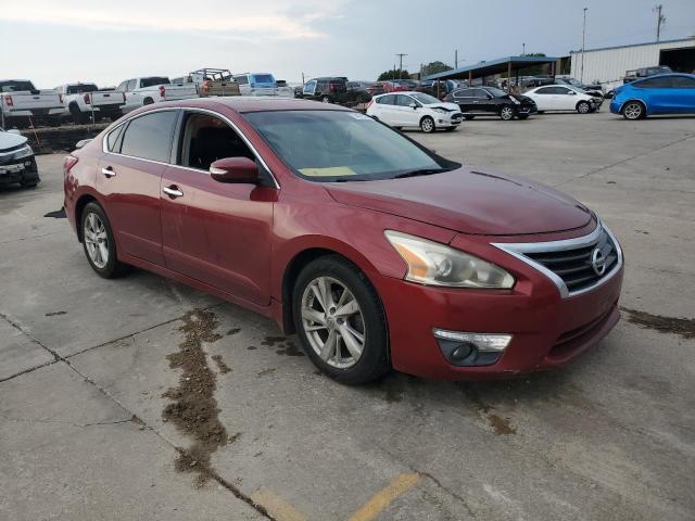 Photo 3 VIN: 1N4AL3AP3DN494975 - NISSAN ALTIMA 2.5 