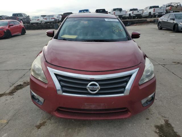 Photo 4 VIN: 1N4AL3AP3DN494975 - NISSAN ALTIMA 2.5 