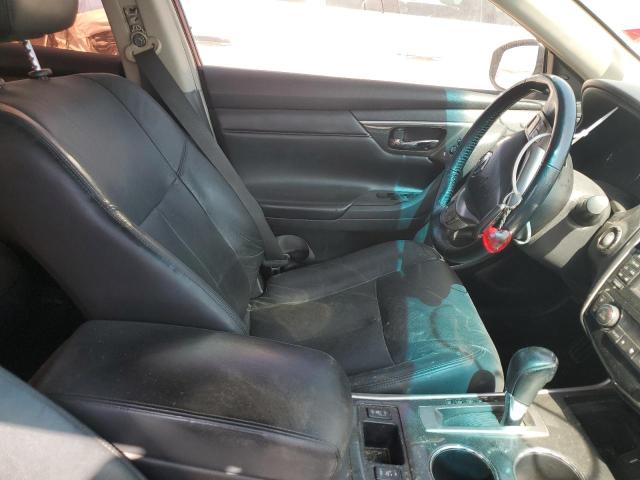 Photo 6 VIN: 1N4AL3AP3DN494975 - NISSAN ALTIMA 2.5 