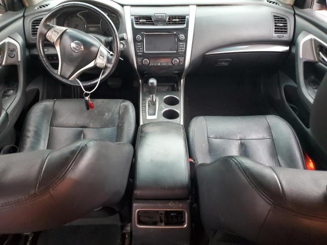 Photo 7 VIN: 1N4AL3AP3DN494975 - NISSAN ALTIMA 2.5 