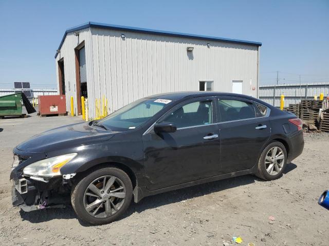 Photo 0 VIN: 1N4AL3AP3DN497875 - NISSAN ALTIMA 