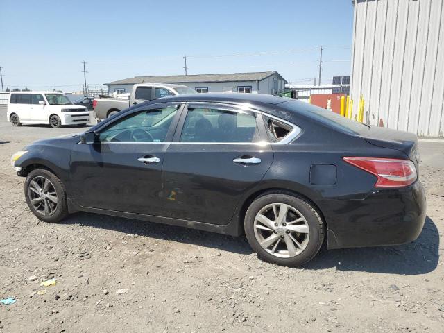 Photo 1 VIN: 1N4AL3AP3DN497875 - NISSAN ALTIMA 