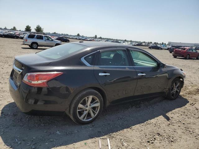 Photo 2 VIN: 1N4AL3AP3DN497875 - NISSAN ALTIMA 