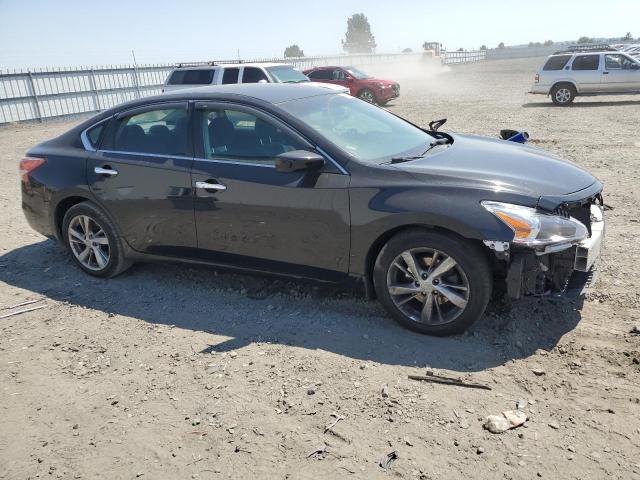 Photo 3 VIN: 1N4AL3AP3DN497875 - NISSAN ALTIMA 