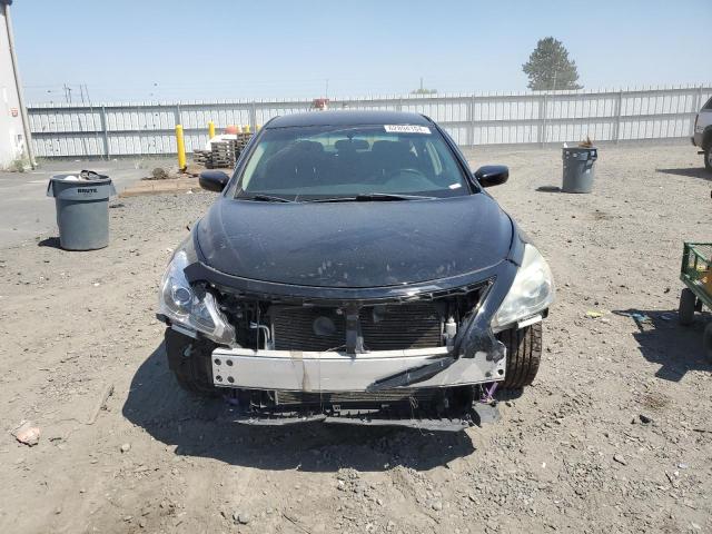 Photo 4 VIN: 1N4AL3AP3DN497875 - NISSAN ALTIMA 