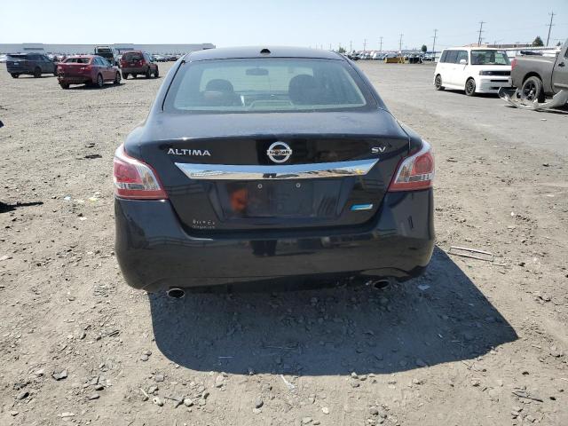 Photo 5 VIN: 1N4AL3AP3DN497875 - NISSAN ALTIMA 