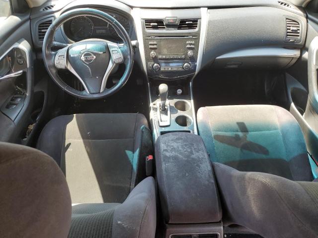 Photo 7 VIN: 1N4AL3AP3DN497875 - NISSAN ALTIMA 