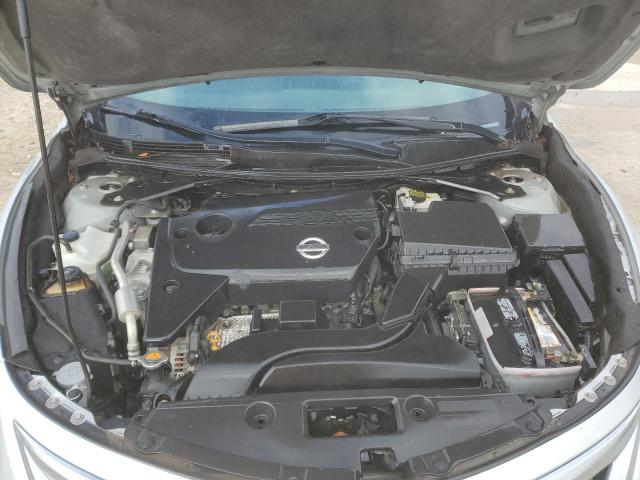 Photo 10 VIN: 1N4AL3AP3DN501505 - NISSAN ALTIMA 2.5 