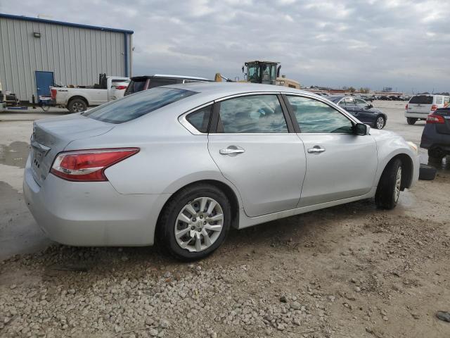 Photo 2 VIN: 1N4AL3AP3DN501505 - NISSAN ALTIMA 2.5 