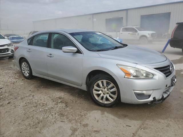 Photo 3 VIN: 1N4AL3AP3DN501505 - NISSAN ALTIMA 2.5 