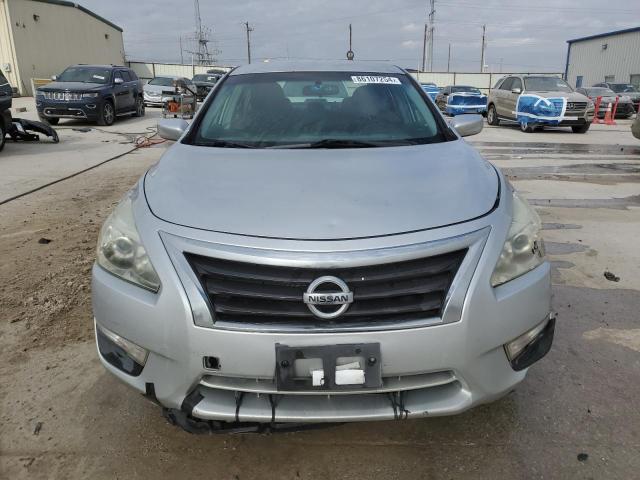 Photo 4 VIN: 1N4AL3AP3DN501505 - NISSAN ALTIMA 2.5 