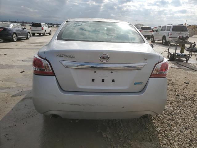 Photo 5 VIN: 1N4AL3AP3DN501505 - NISSAN ALTIMA 2.5 