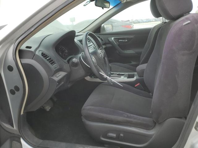 Photo 6 VIN: 1N4AL3AP3DN501505 - NISSAN ALTIMA 2.5 