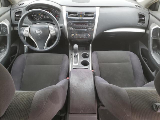 Photo 7 VIN: 1N4AL3AP3DN501505 - NISSAN ALTIMA 2.5 