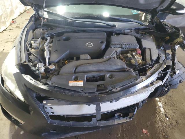 Photo 10 VIN: 1N4AL3AP3DN502556 - NISSAN ALTIMA 2.5 