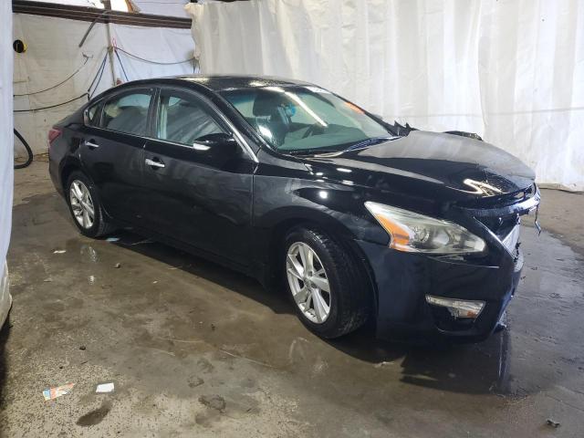 Photo 3 VIN: 1N4AL3AP3DN502556 - NISSAN ALTIMA 2.5 