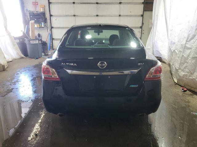 Photo 5 VIN: 1N4AL3AP3DN502556 - NISSAN ALTIMA 2.5 