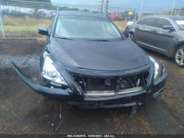 Photo 5 VIN: 1N4AL3AP3DN504677 - NISSAN ALTIMA 