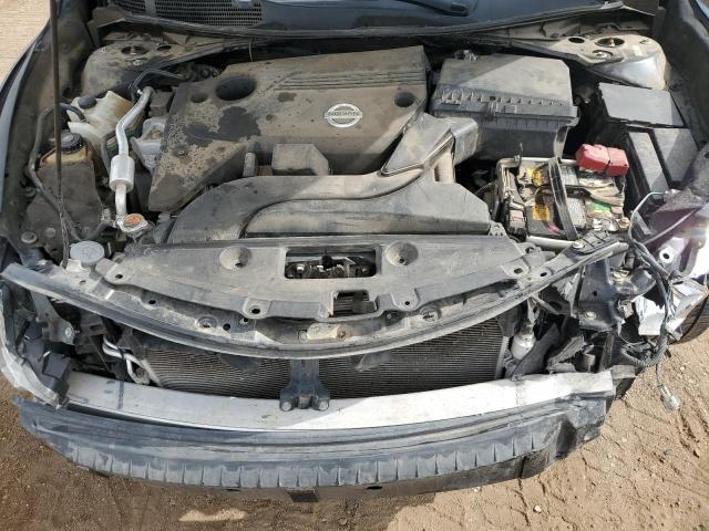 Photo 10 VIN: 1N4AL3AP3DN507062 - NISSAN ALTIMA 