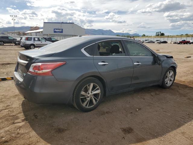 Photo 2 VIN: 1N4AL3AP3DN507062 - NISSAN ALTIMA 