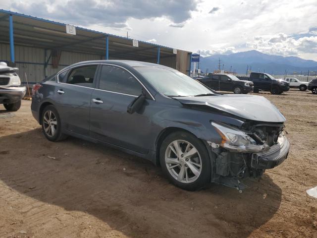 Photo 3 VIN: 1N4AL3AP3DN507062 - NISSAN ALTIMA 