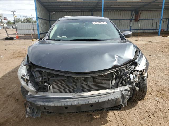 Photo 4 VIN: 1N4AL3AP3DN507062 - NISSAN ALTIMA 