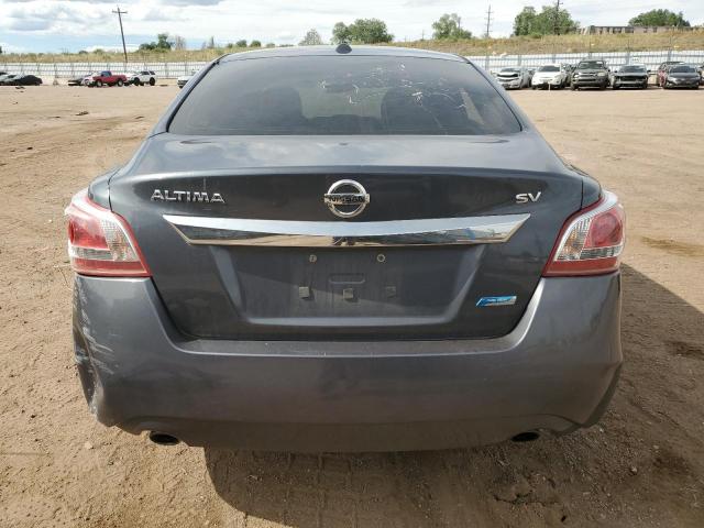 Photo 5 VIN: 1N4AL3AP3DN507062 - NISSAN ALTIMA 