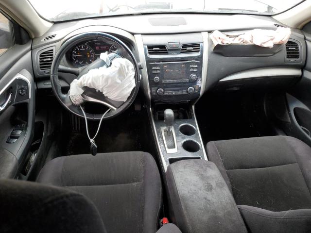 Photo 7 VIN: 1N4AL3AP3DN507062 - NISSAN ALTIMA 