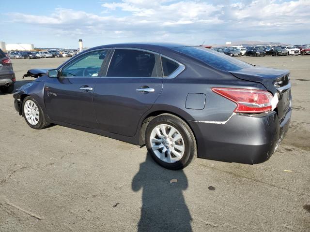 Photo 1 VIN: 1N4AL3AP3DN512696 - NISSAN ALTIMA 