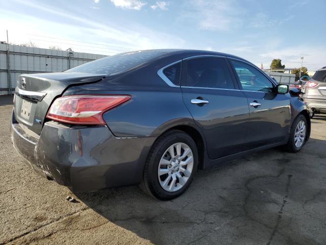 Photo 2 VIN: 1N4AL3AP3DN512696 - NISSAN ALTIMA 