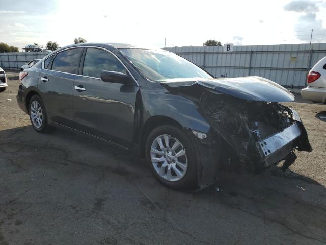 Photo 3 VIN: 1N4AL3AP3DN512696 - NISSAN ALTIMA 