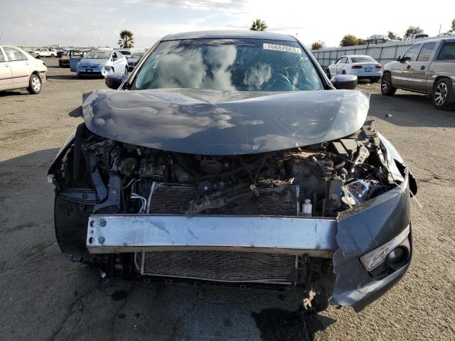 Photo 4 VIN: 1N4AL3AP3DN512696 - NISSAN ALTIMA 