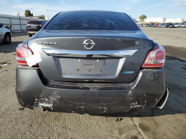 Photo 5 VIN: 1N4AL3AP3DN512696 - NISSAN ALTIMA 